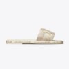 Sandalo sportivo Double T Sandalo sportivo Double T