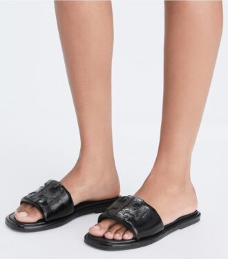 Sandalo sportivo Double T
