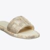 Sandalo sportivo Double T Sandalo sportivo Double T