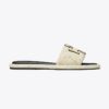 Sandalo sportivo Double T Sandalo sportivo Double T