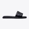 Sandalo sportivo Double T