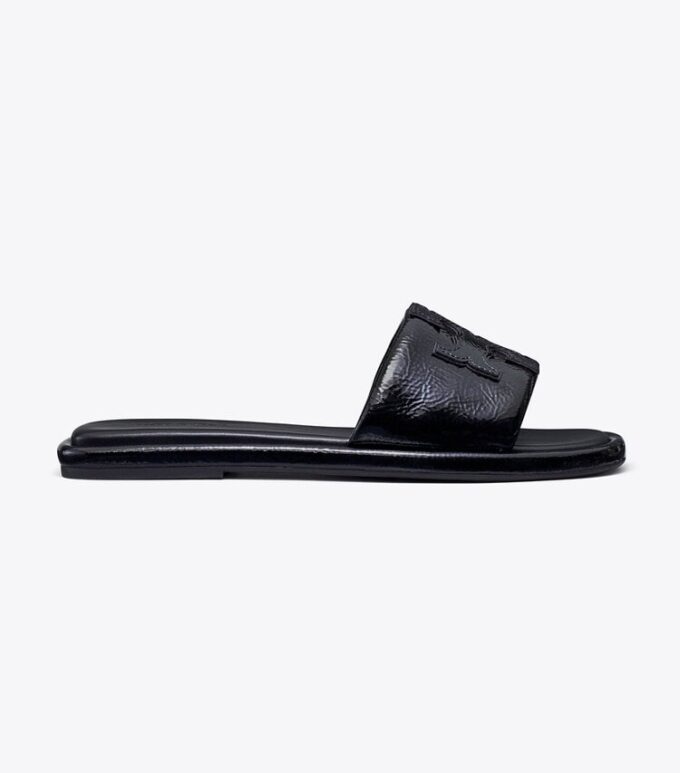 Sandalo sportivo Double T