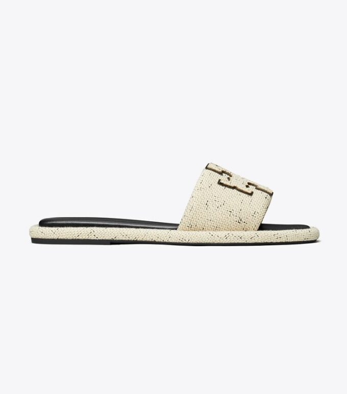 Sandalo sportivo Double T Sandalo sportivo Double T
