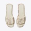 Sandalo sportivo Double T Sandalo sportivo Double T