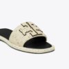 Sandalo sportivo Double T Sandalo sportivo Double T
