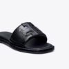 Sandalo sportivo Double T