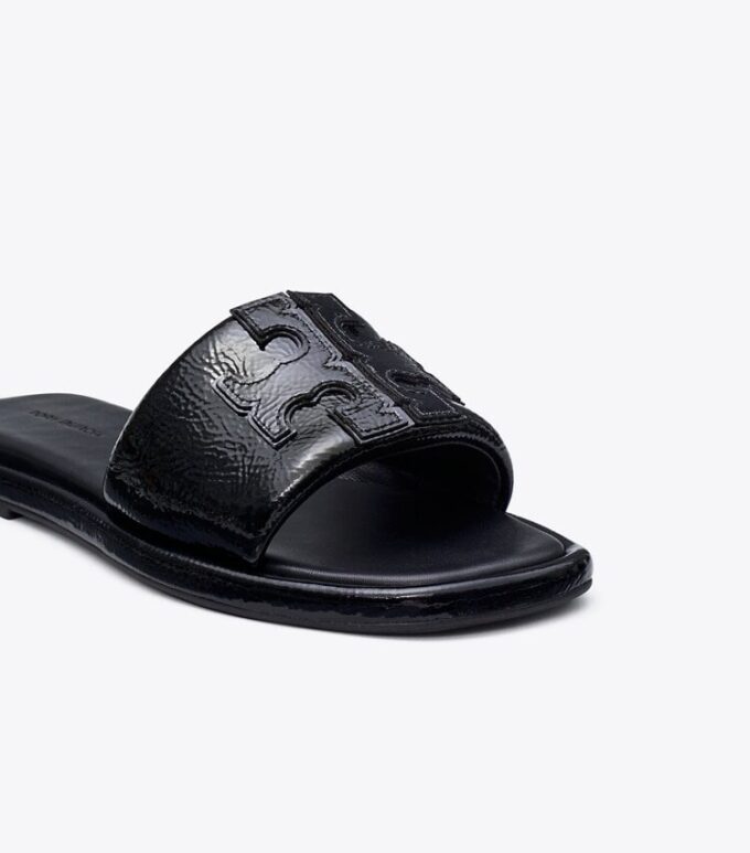 Sandalo sportivo Double T