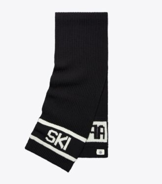 Sciarpa AprèS Ski Sciarpa AprèS Ski