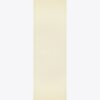 Sciarpa oblunga in jacquard con T Monogram Sciarpa oblunga in jacquard con T Monogram