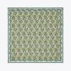 Sciarpa quadrata in seta Dream Paisley Sciarpa quadrata in seta Dream Paisley