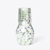 Set caraffa e tazza Jolie Fleur Set caraffa e tazza Jolie Fleur