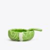 Set di 2 saliere Lettuce Ware