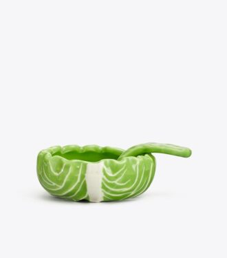 Set di 2 saliere Lettuce Ware Set di 2 saliere Lettuce Ware