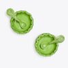 Set di 2 saliere Lettuce Ware