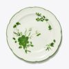Set di 4 piatti da insalata Happy Times Set di 4 piatti da insalata Happy Times