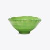 Set di 4 scodelle Lettuce Ware