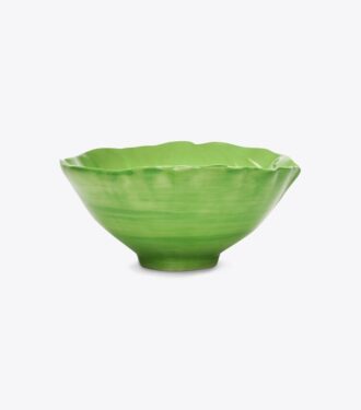 Set di 4 scodelle Lettuce Ware Set di 4 scodelle Lettuce Ware
