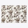 Set di 4 tovagliette Happy Times Bouquet Set di 4 tovagliette Happy Times Bouquet