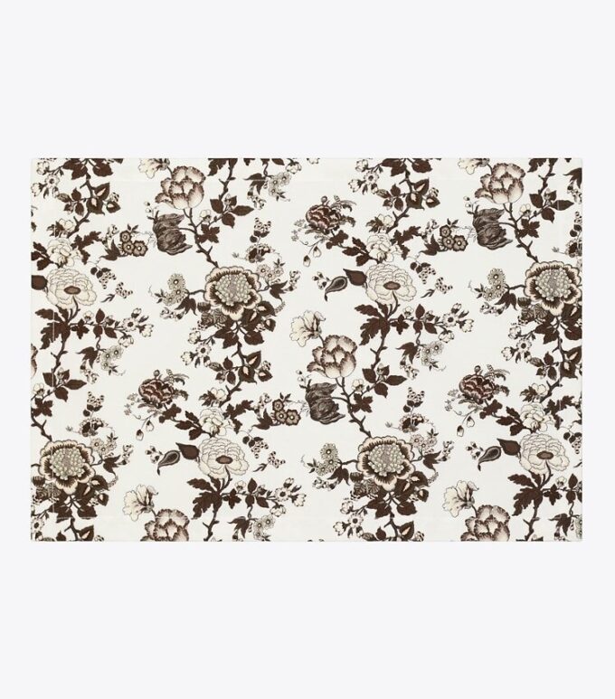 Set di 4 tovagliette Happy Times Bouquet Set di 4 tovagliette Happy Times Bouquet