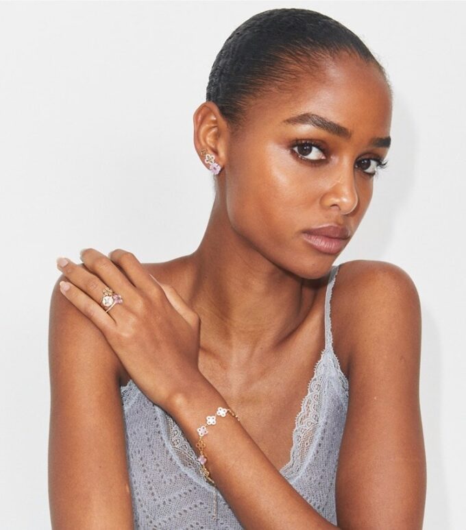 Bracciale Forget Me Not Bracciale Forget Me Not