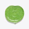 Set di ciotola e piatto Lily Pad Set di ciotola e piatto Lily Pad