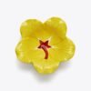 Set di ciotola e piatto Lily Pad Set di ciotola e piatto Lily Pad