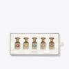 Set mini coffret Set mini coffret