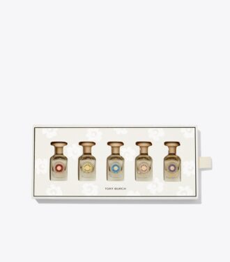 Set mini coffret
