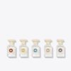 Set mini coffret Set mini coffret
