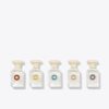 Set mini coffret Set mini coffret