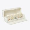 Set mini coffret Set mini coffret