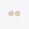 Set regalo bracciale e orecchini Forget Me Not