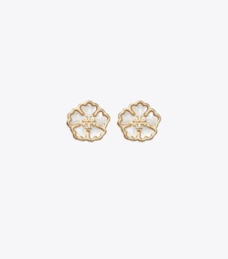 Set regalo bracciale e orecchini Forget Me Not