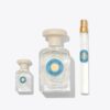 Set regalo Electric Sky Set regalo Electric Sky