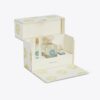 Set regalo Electric Sky Set regalo Electric Sky