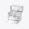 Set regalo Electric Sky Set regalo Electric Sky