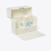 Set regalo Electric Sky Charm Set regalo Electric Sky Charm
