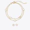 Set regalo Forget Me Not Set regalo Forget Me Not
