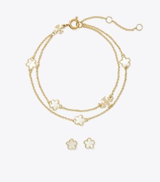 Set regalo Forget Me Not