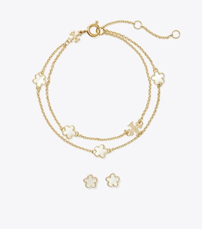 Set regalo Forget Me Not Set regalo Forget Me Not