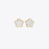 Set regalo Forget Me Not Set regalo Forget Me Not