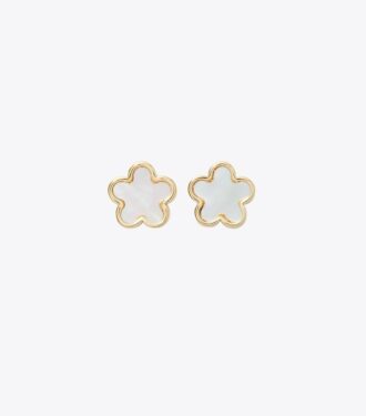 Set regalo Forget Me Not