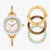 Set regalo Miller Watch