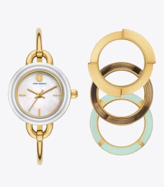 Set regalo Miller Watch