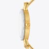 Set regalo Miller Watch