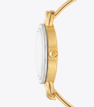 Set regalo Miller Watch