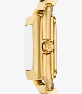 Set regalo orologio Kira piccolo