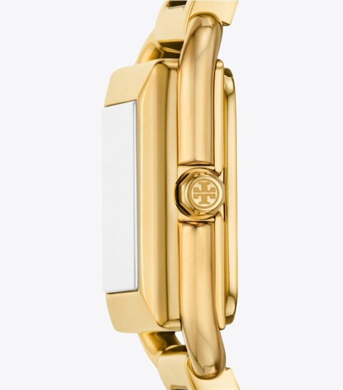 Set regalo orologio Kira piccolo