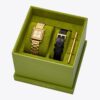 Set regalo orologio Kira piccolo
