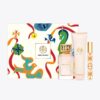 Set regalo Signature, 3 pezzi